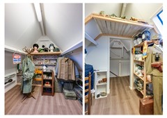 76_FUNDA_STERKENHOEVE 11_RIJEN.jpg